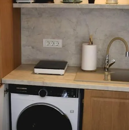 Heritage No 4 Stylish With Iconic Views In The Heart Of The *