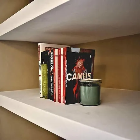 Heritage No 4 Stylish With Iconic Views In The Heart Of The Апартаменты *