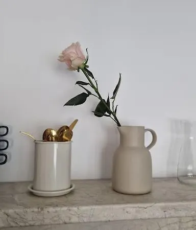 Heritage No 4 Stylish With Iconic Views In The Heart Of The