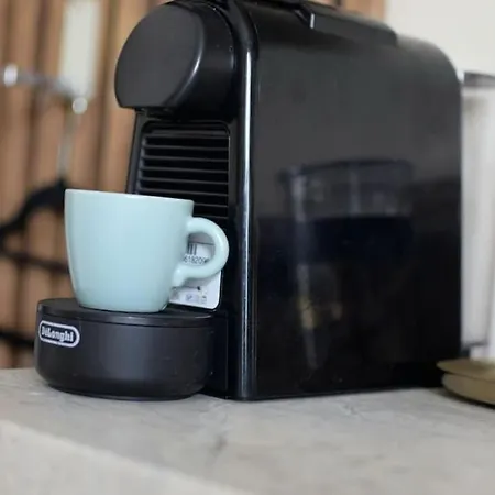 Heritage No 4 Stylish With Iconic Views In The Heart Of The شقة