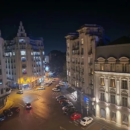 Heritage No 4 Stylish With Iconic Views In The Heart Of The Apartamento