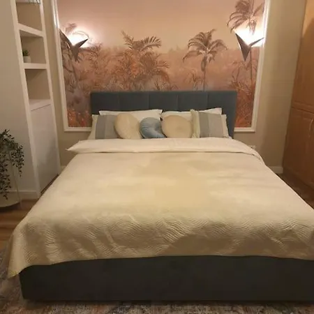 Heritage No 4 Stylish With Iconic Views In The Heart Of The Apartment *