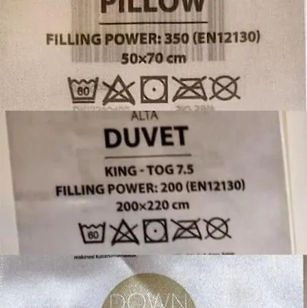 Heritage No 4 Stylish With Iconic Views In The Heart Of The * Bukarest