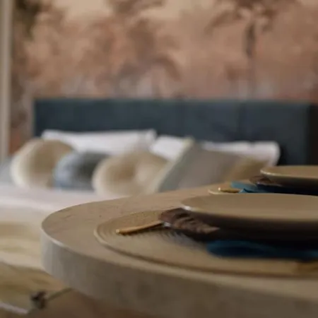 Apartment Heritage No 4 Stylish With Iconic Views In The Heart Of The Bukarest