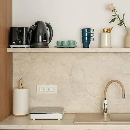 Heritage No 4 Stylish With Iconic Views In The Heart Of The