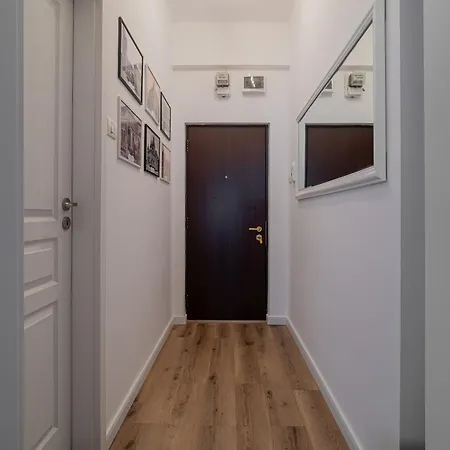 Heritage No 4 Stylish With Iconic Views In The Heart Of The Апартаменты *