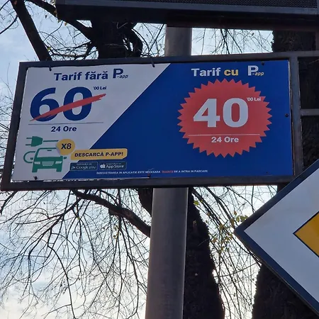 Heritage No 4 Stylish With Iconic Views In The Heart Of The شقة *