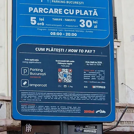 Heritage No 4 Stylish With Iconic Views In The Heart Of The Apartment