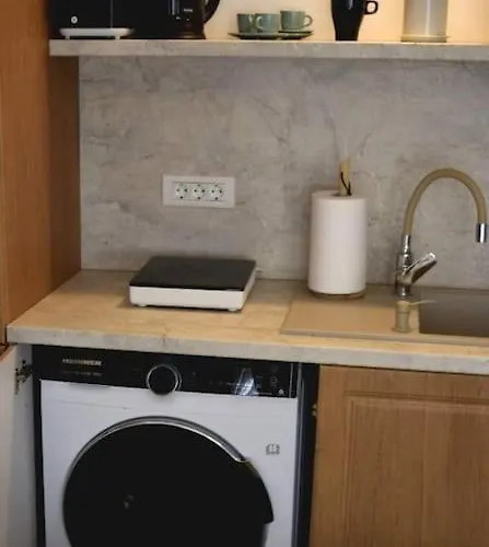 Heritage No 4 Stylish With Iconic Views In The Heart Of The *