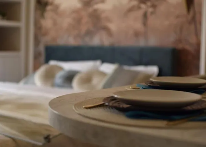 شقة Heritage No 4 Stylish With Iconic Views In The Heart Of The بوخارست