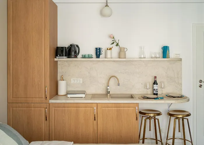 Heritage No 4 Stylish With Iconic Views In The Heart Of The Apartman *