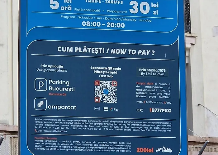 Heritage No 4 Stylish With Iconic Views In The Heart Of The شقة