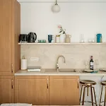 Heritage No 4 Stylish With Iconic Views In The Heart Of The Apartment *