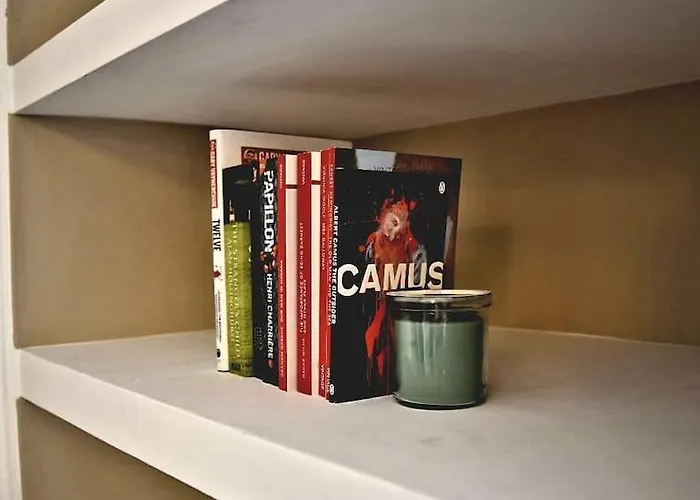 Heritage No 4 Stylish With Iconic Views In The Heart Of The アパート *