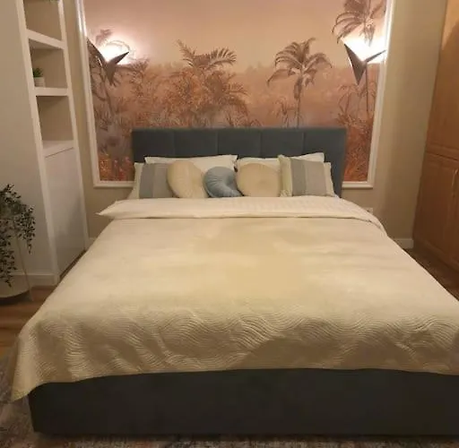 Heritage No 4 Stylish With Iconic Views In The Heart Of The アパート *