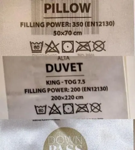 Heritage No 4 Stylish With Iconic Views In The Heart Of The * ブカレスト