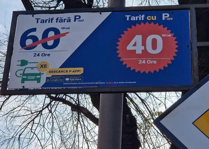 Heritage No 4 Stylish With Iconic Views In The Heart Of The Apartament *